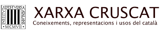 cruscat-logo-bloc.jpg