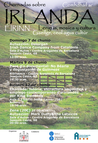 Chornadasirlanda (2)