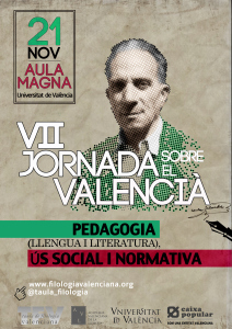 CartellTFV_2015_2[Alta]