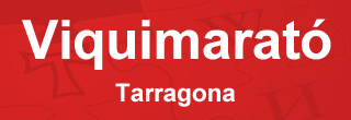 Tarragona