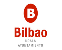 logo bilbokoudala
