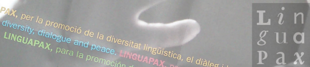 Linguapax.png
