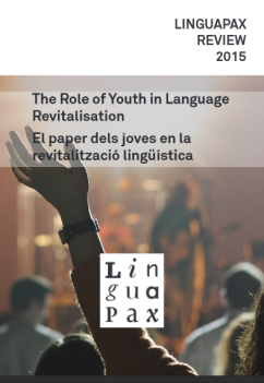 Linguapax.png