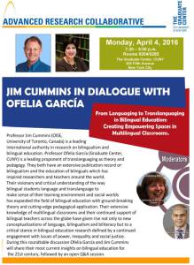 april-2016-CUNY-Grad-Center-event