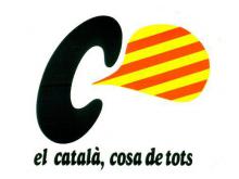 català, cosa de tots