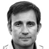 F. XAVIER VILA