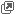 Link externo