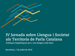 IV_jornada_LiS.jpg_1568319604