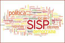 sisp_2016_interno