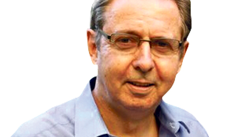 EMILI BOIX-FUSTER