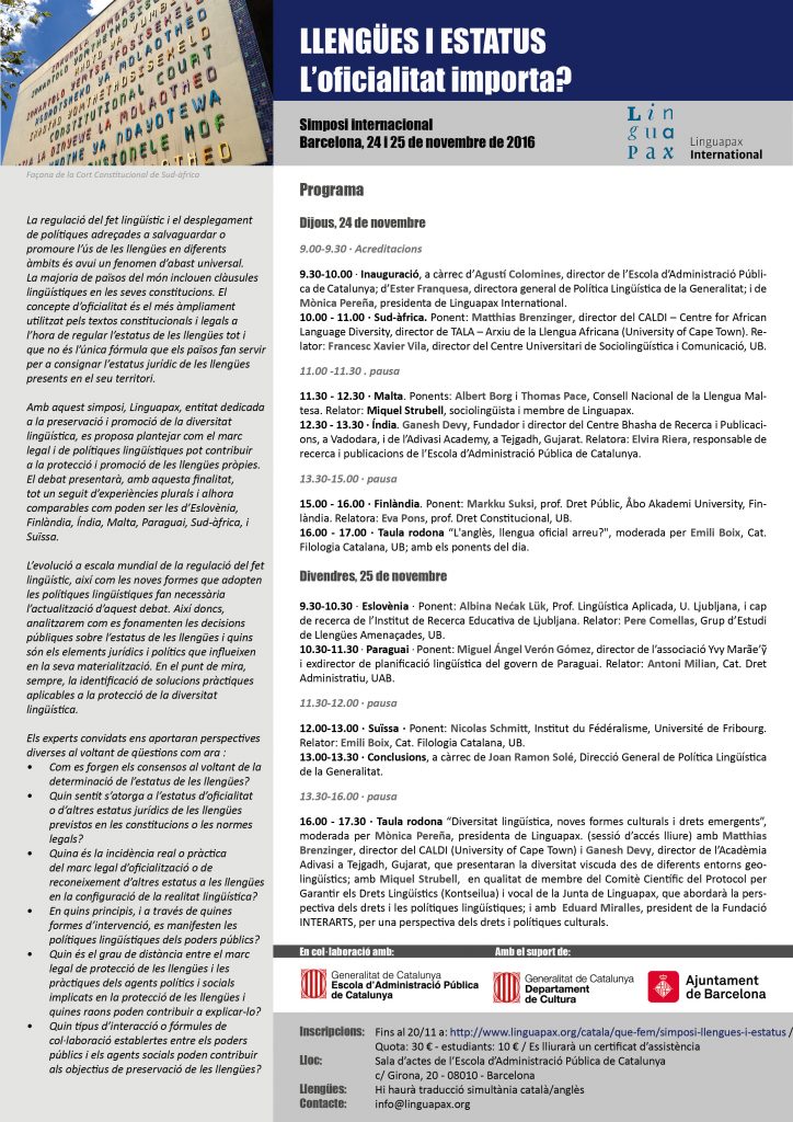llenges_i_estatus_programa_rev2