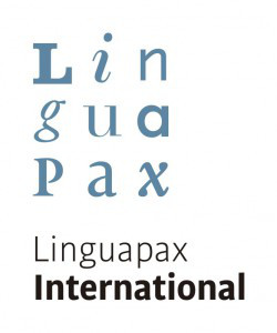 linguapax_logo-250x300