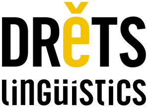logo_drets_linguistics_vertical