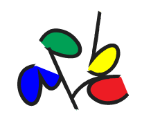 brasileirinhos_logo