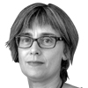 EVA PONS