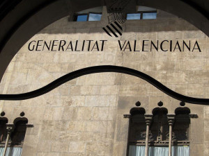 wpid-generalitat-valenciana-e1450273997898