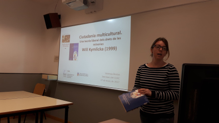 20170317_seminari_bretxa_2