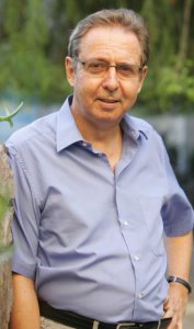 Barcelona. Entrevist