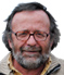 JOAN MELIÀ
