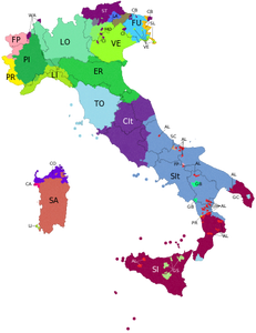 350px-linguistic_map_of_italy-svg