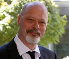 Jan Blommaert