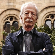Jesús Tusón.