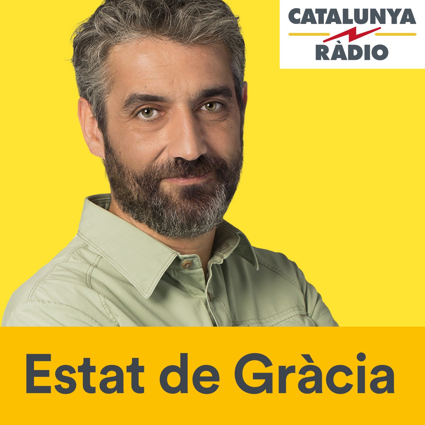 Imatge relacionada