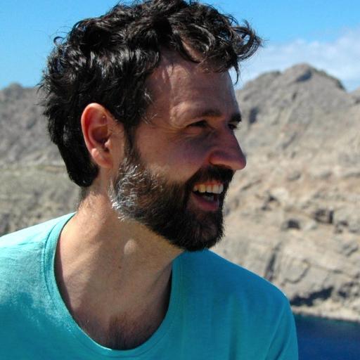 Resultat d'imatges de carles de rossello
