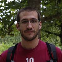 Resultat d'imatges de avel·lí flors mas