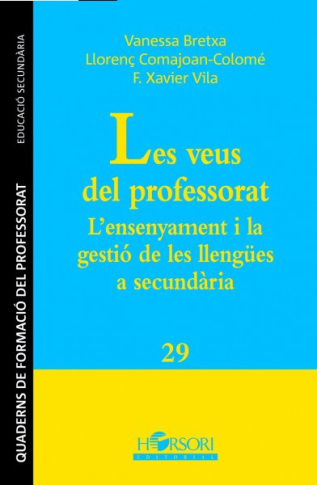 cfp-29-les-veus-del-professorat-l-ensenyament-i-la-gestio-de-les-llengues-a-secundaria.jpg