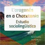 chac