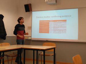 IMG-20171215-WA0002