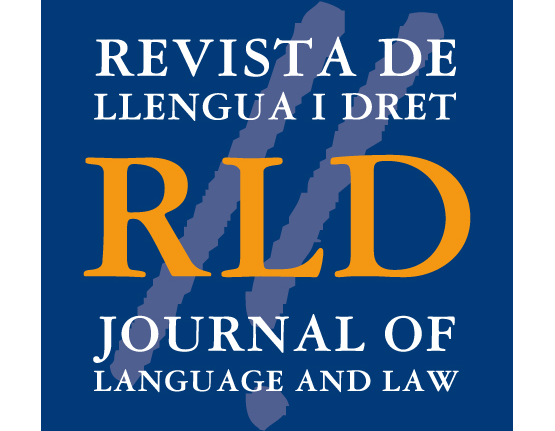 imatge_rld