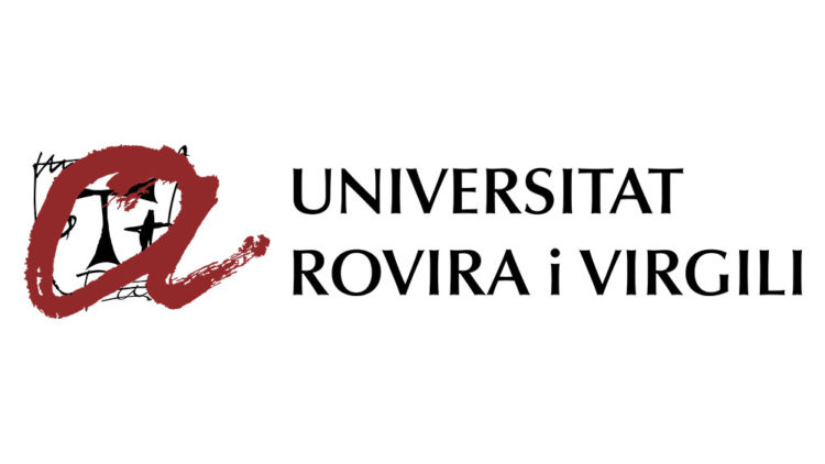 Logo-URV-750x422