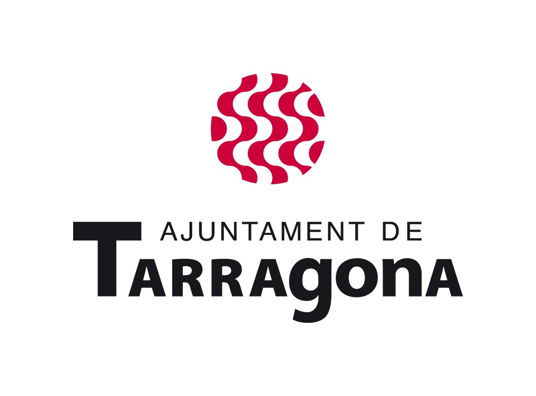 logo-ajuntament-tarragona