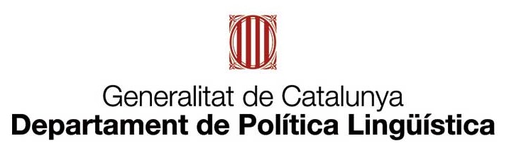politicalinguistica