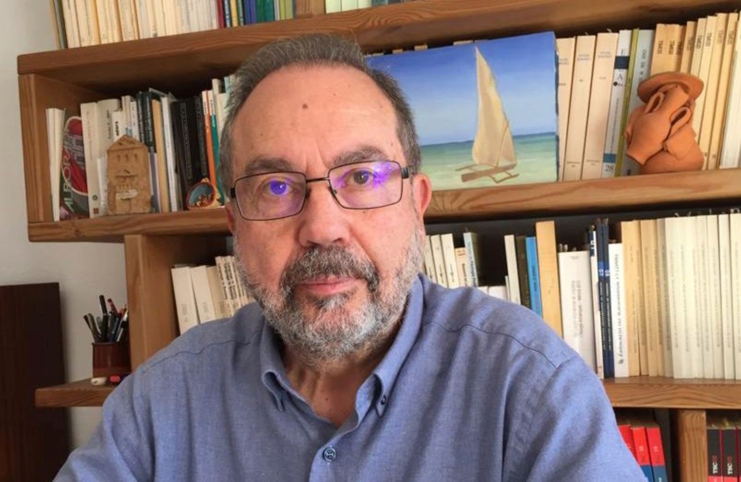 Brauli Montoya i Abat