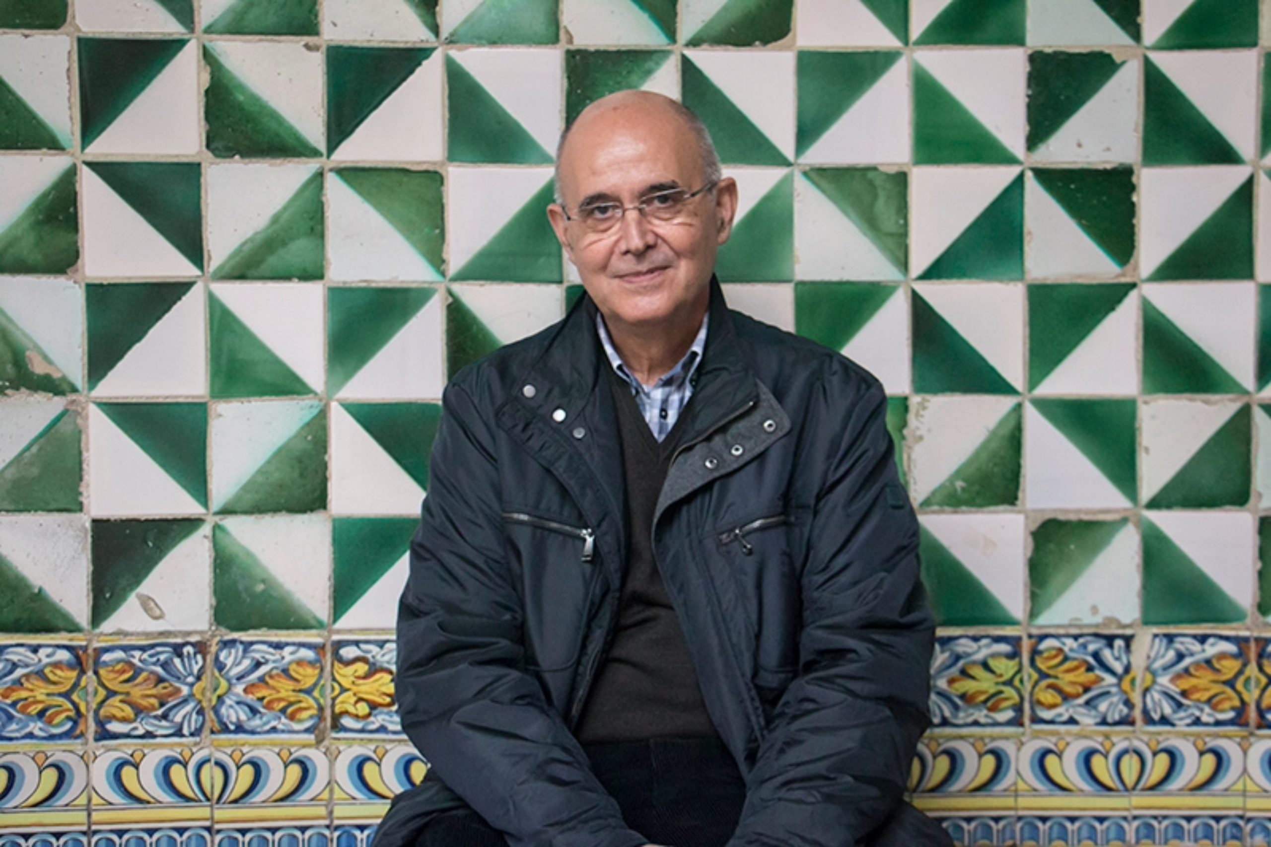 Isidor Marí i Mayans