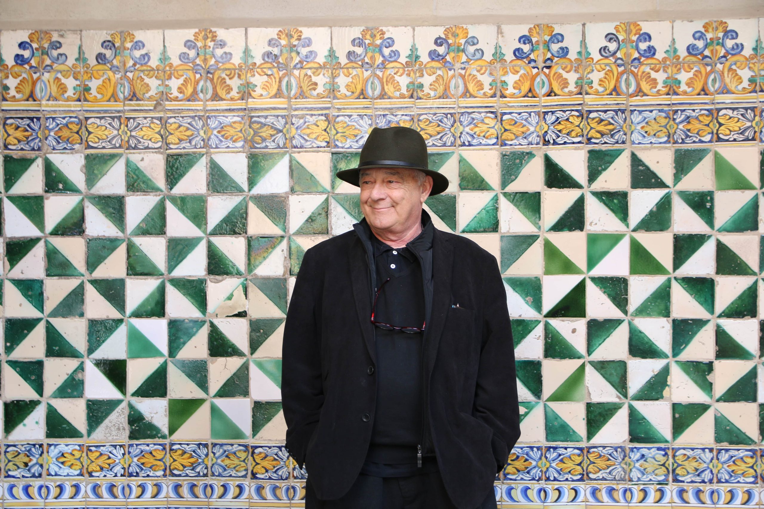 Josep M. Nadal i Farreras